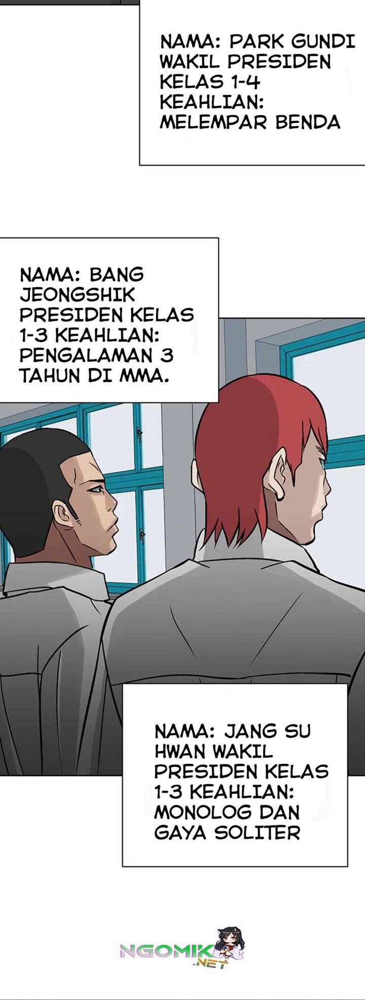 Chapter 11 - halaman 10