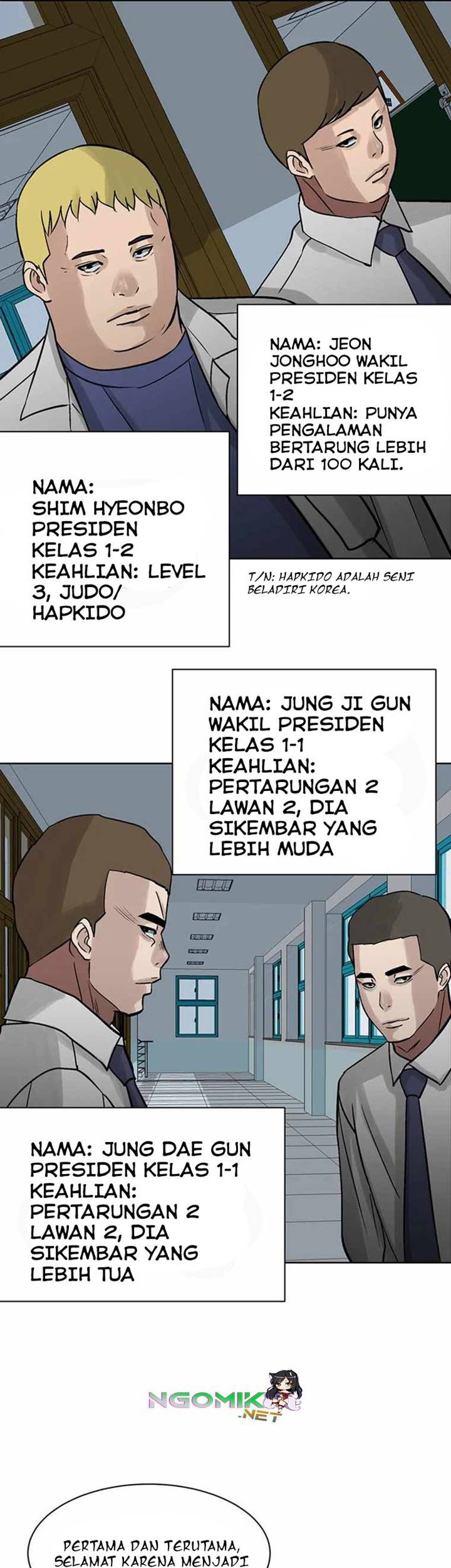 Chapter 11 - halaman 11