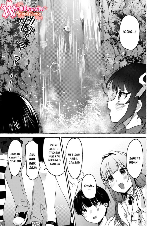 Chapter 17 - halaman 11