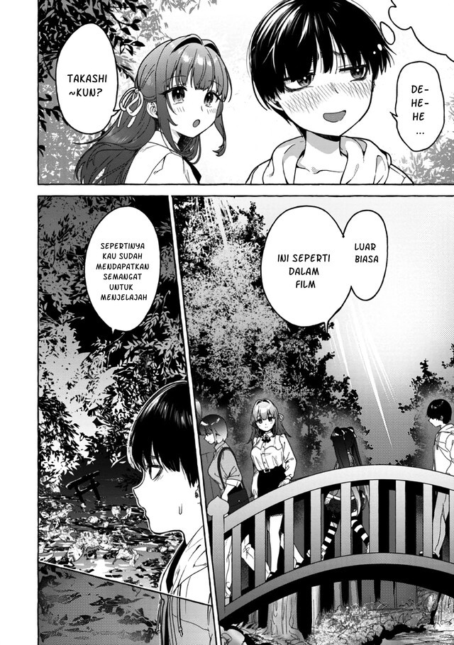 Chapter 17 - halaman 10