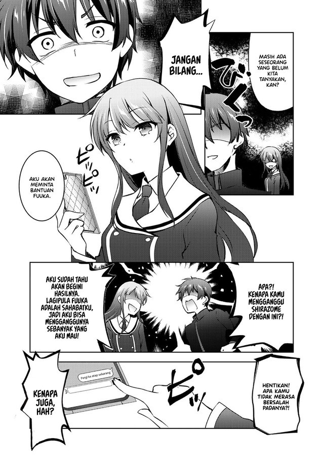Chapter 12 - halaman 11