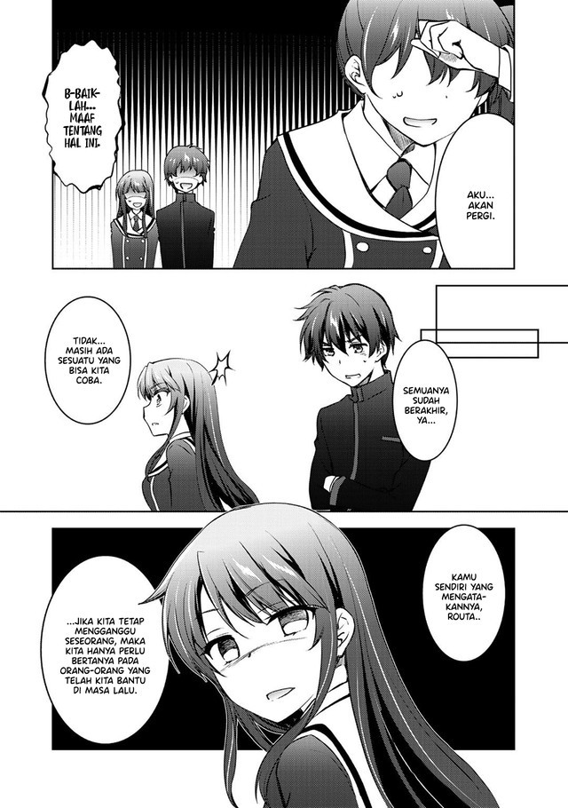 Chapter 12 - halaman 10