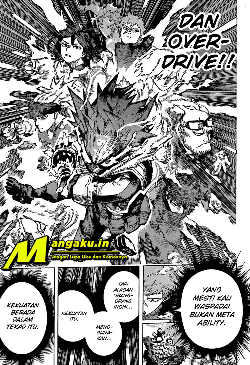 Chapter 369 - halaman 11