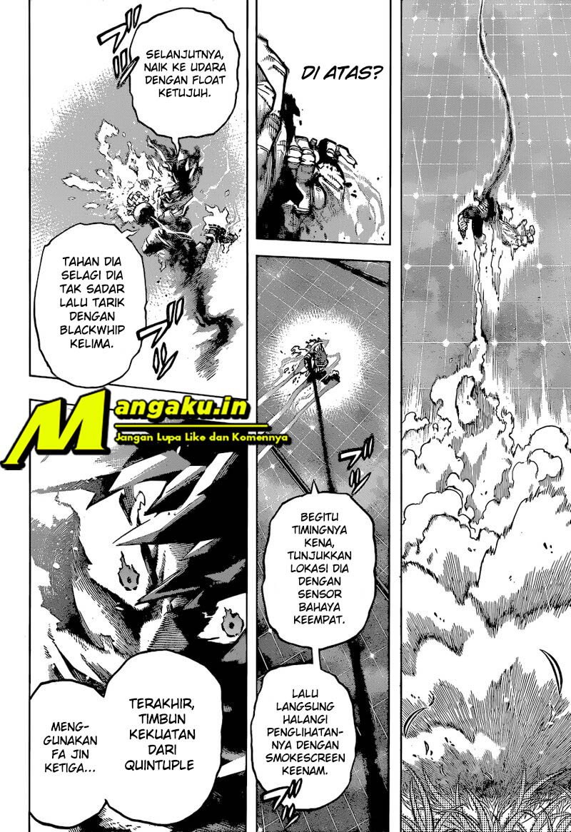 Chapter 369 - halaman 10
