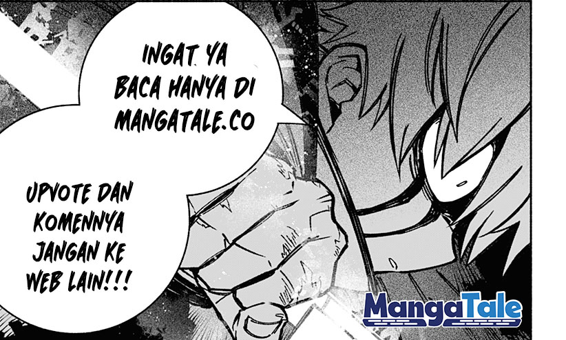 Chapter 16 - halaman 11