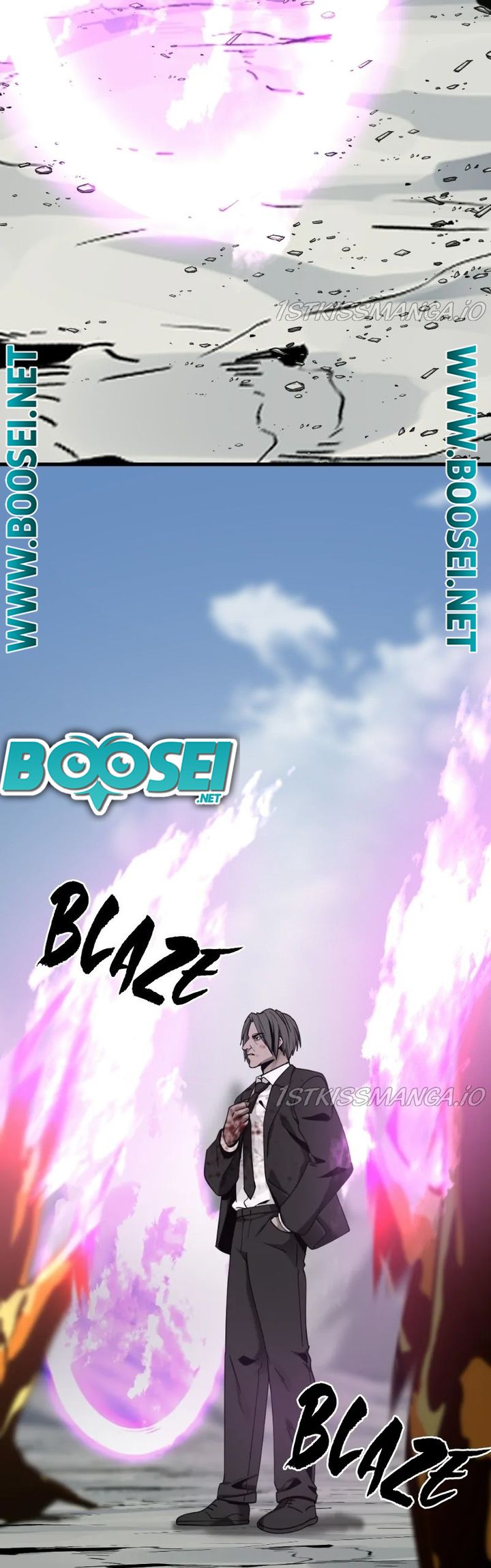 Chapter 76 - halaman 10