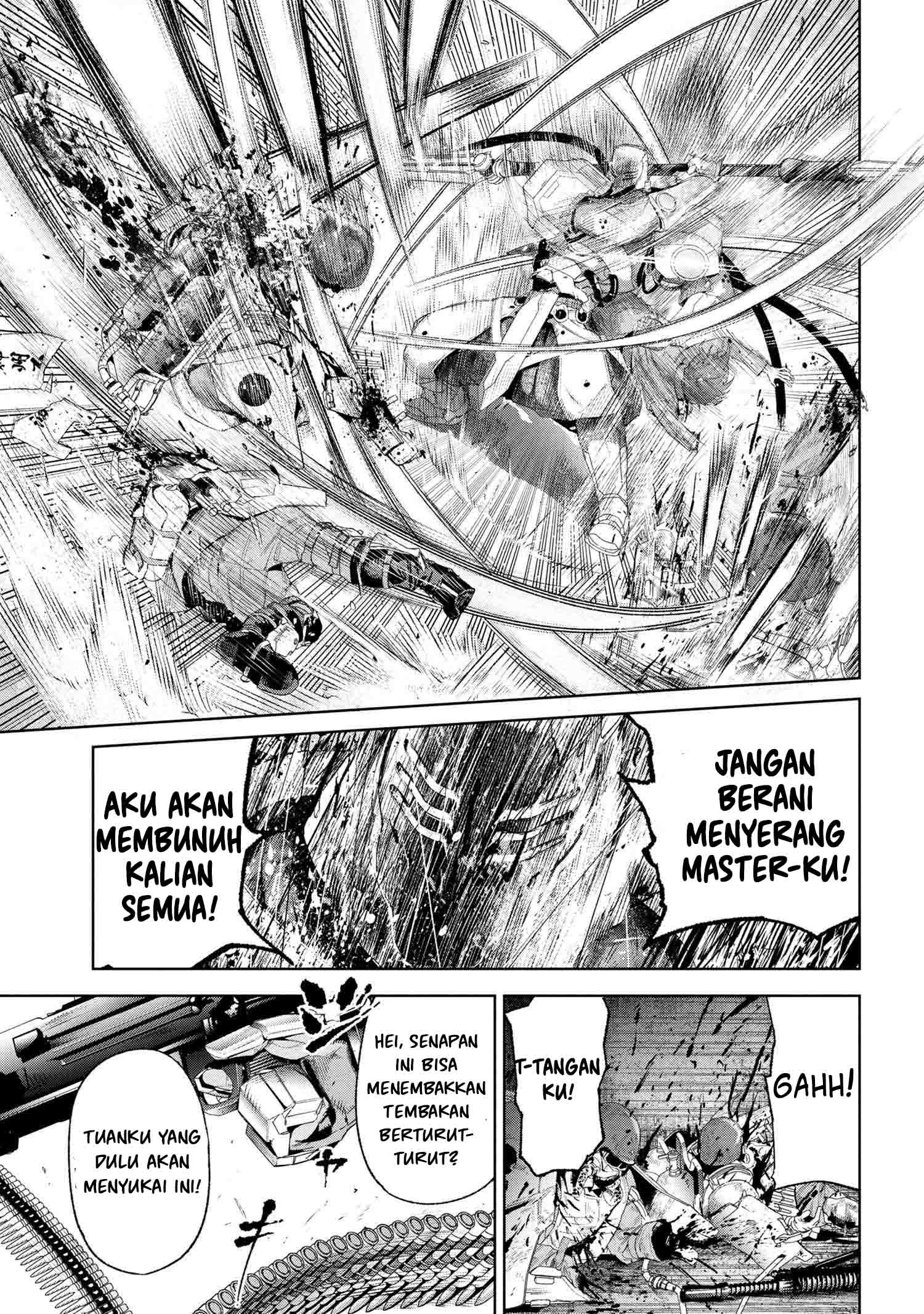 Chapter 16.2 - halaman 11