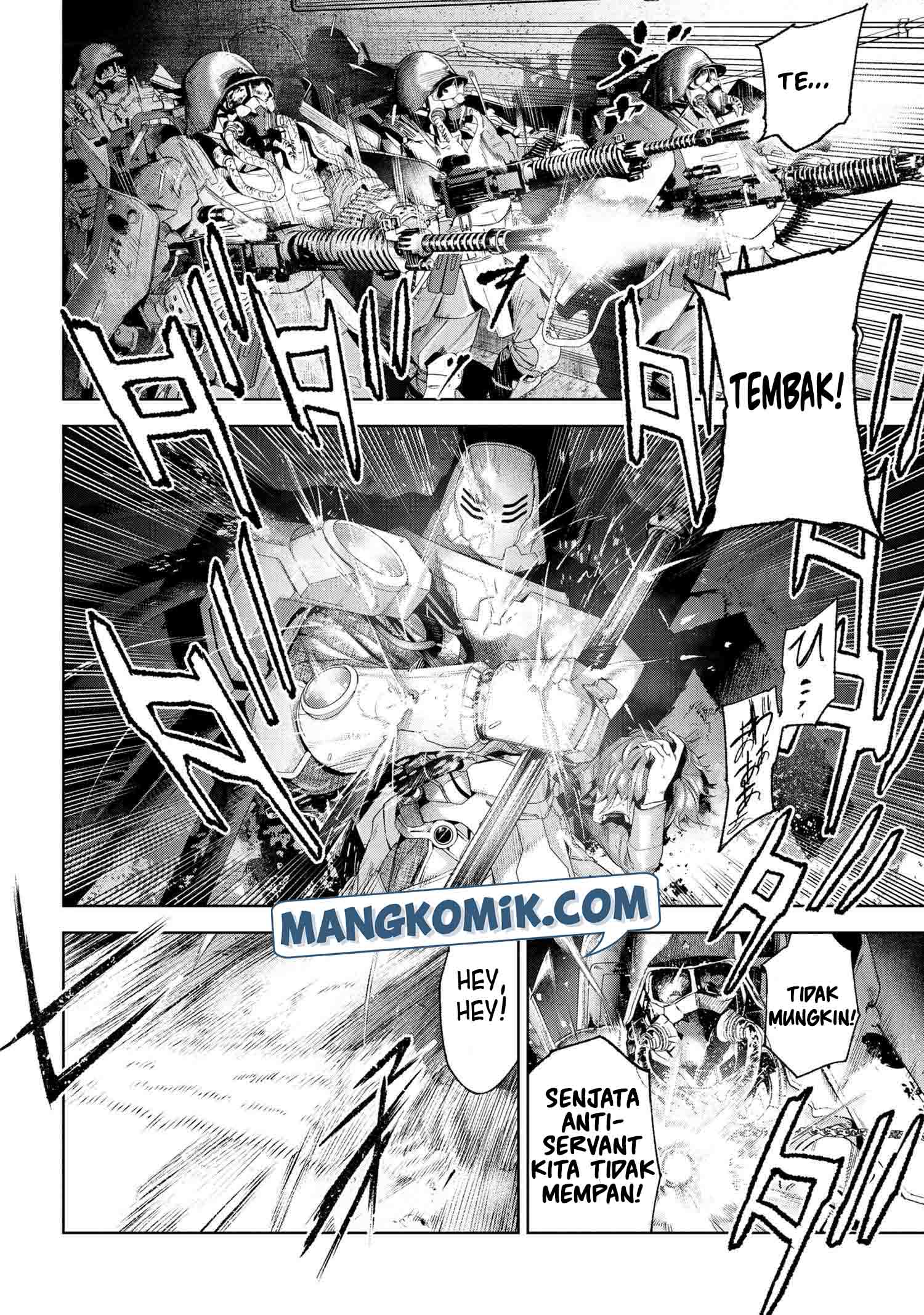 Chapter 16.2 - halaman 10