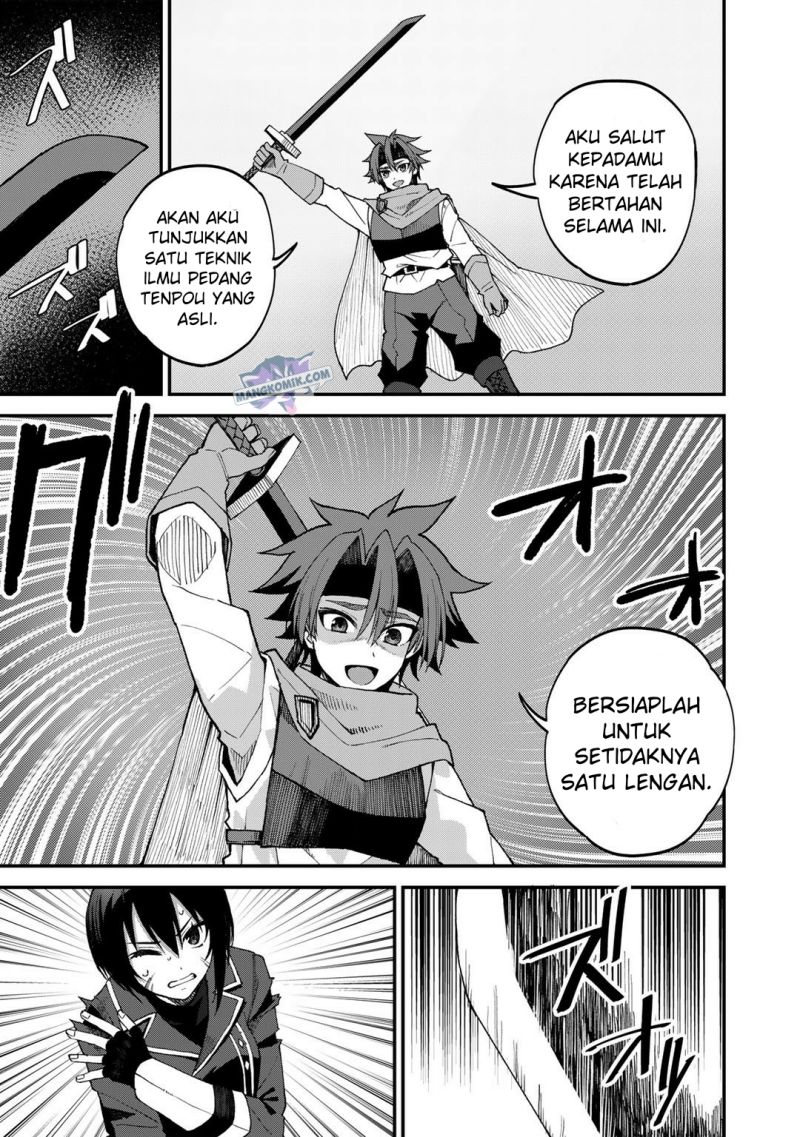 Chapter 43 - halaman 11