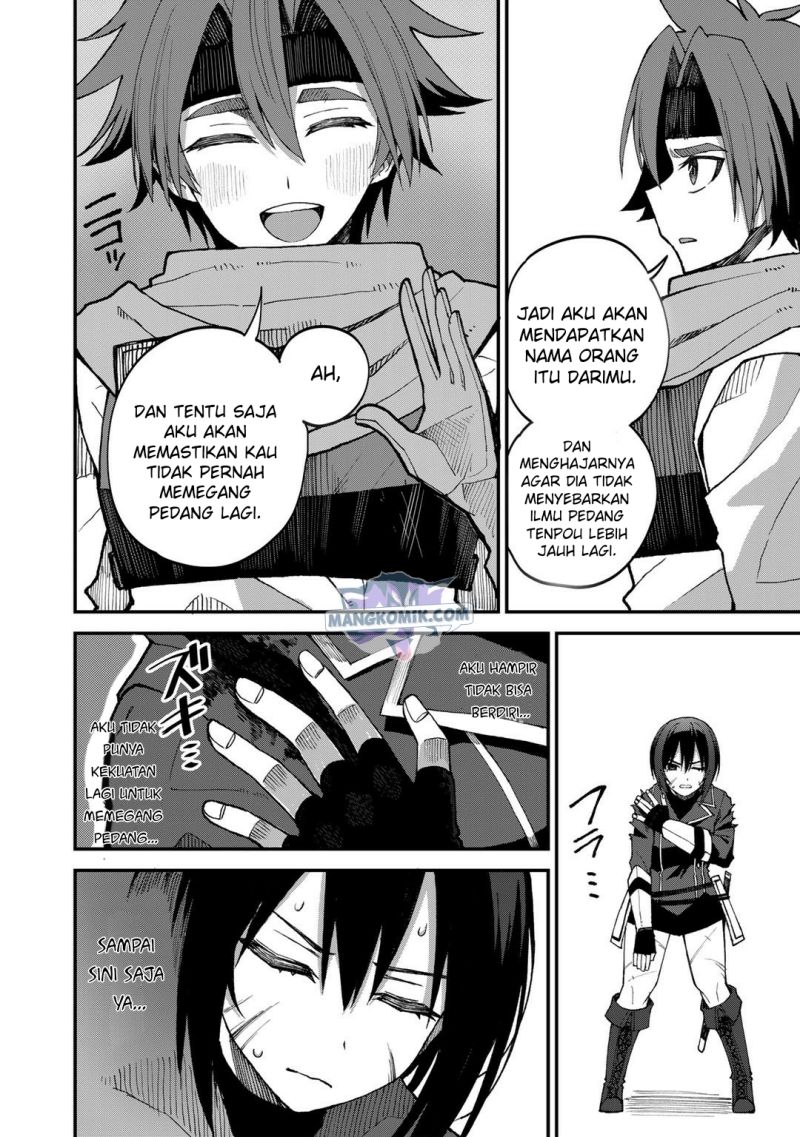 Chapter 43 - halaman 10