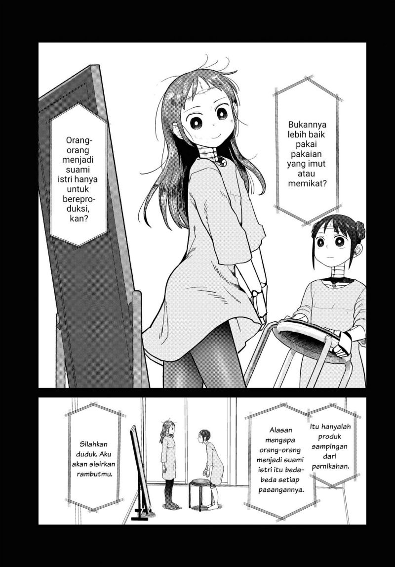 Chapter 33 - halaman 11