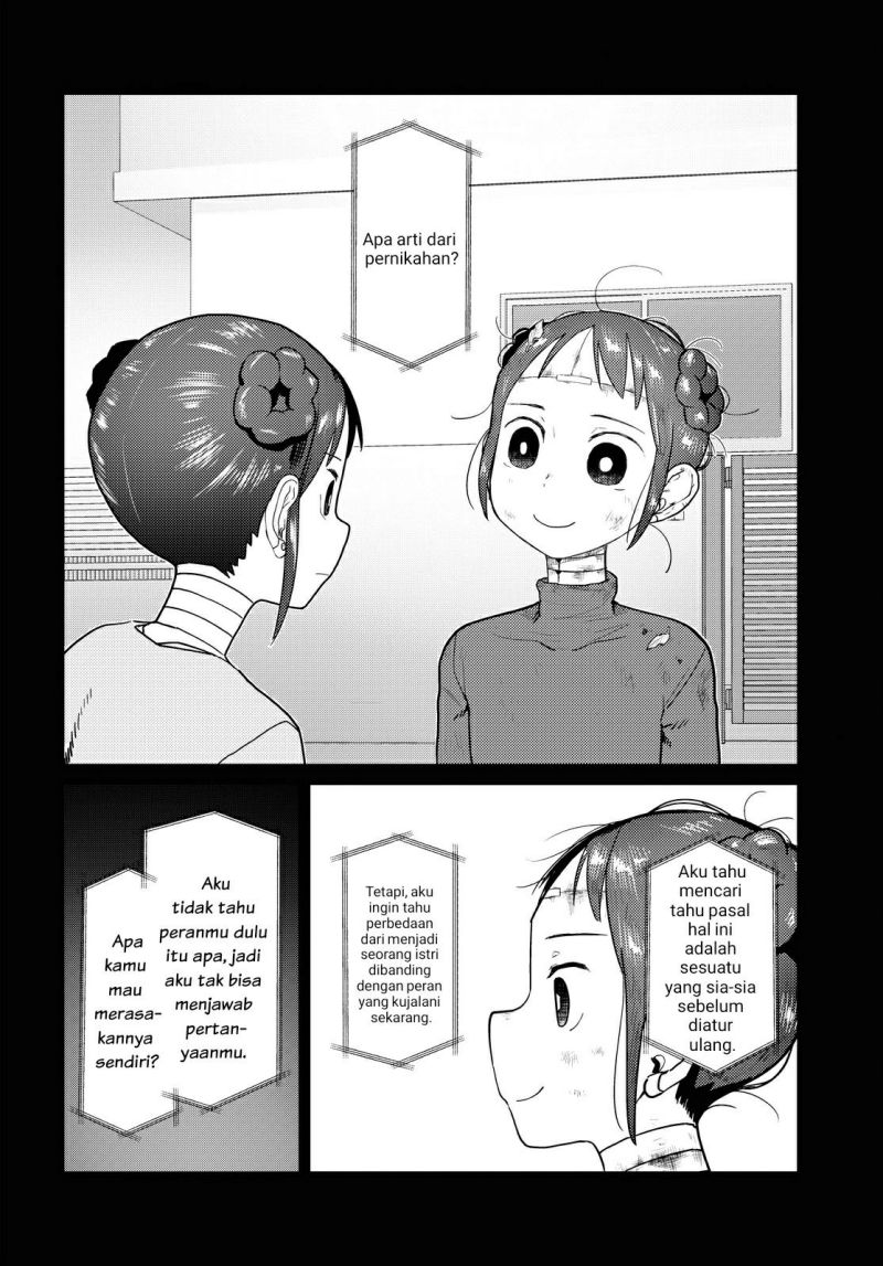 Chapter 33 - halaman 10