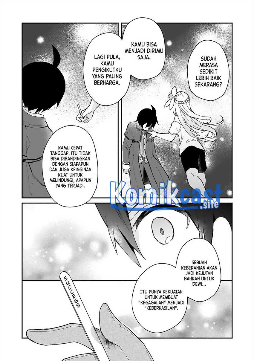 Chapter 20 - halaman 11