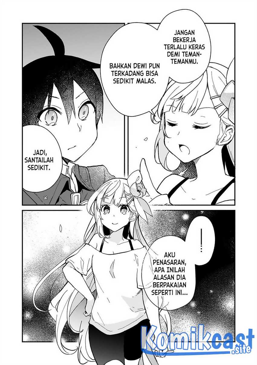 Chapter 20 - halaman 10
