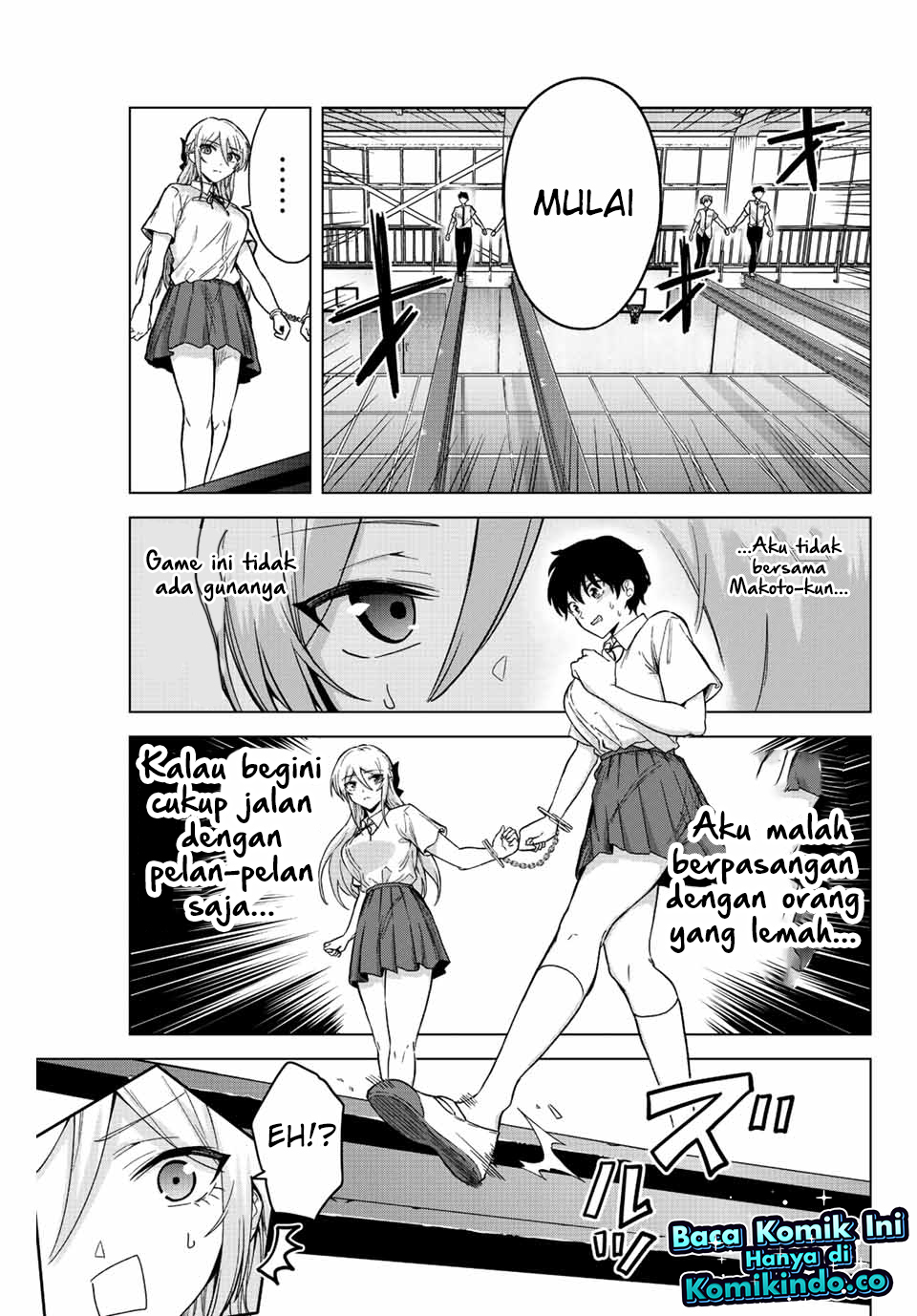 Chapter 25 - halaman 11