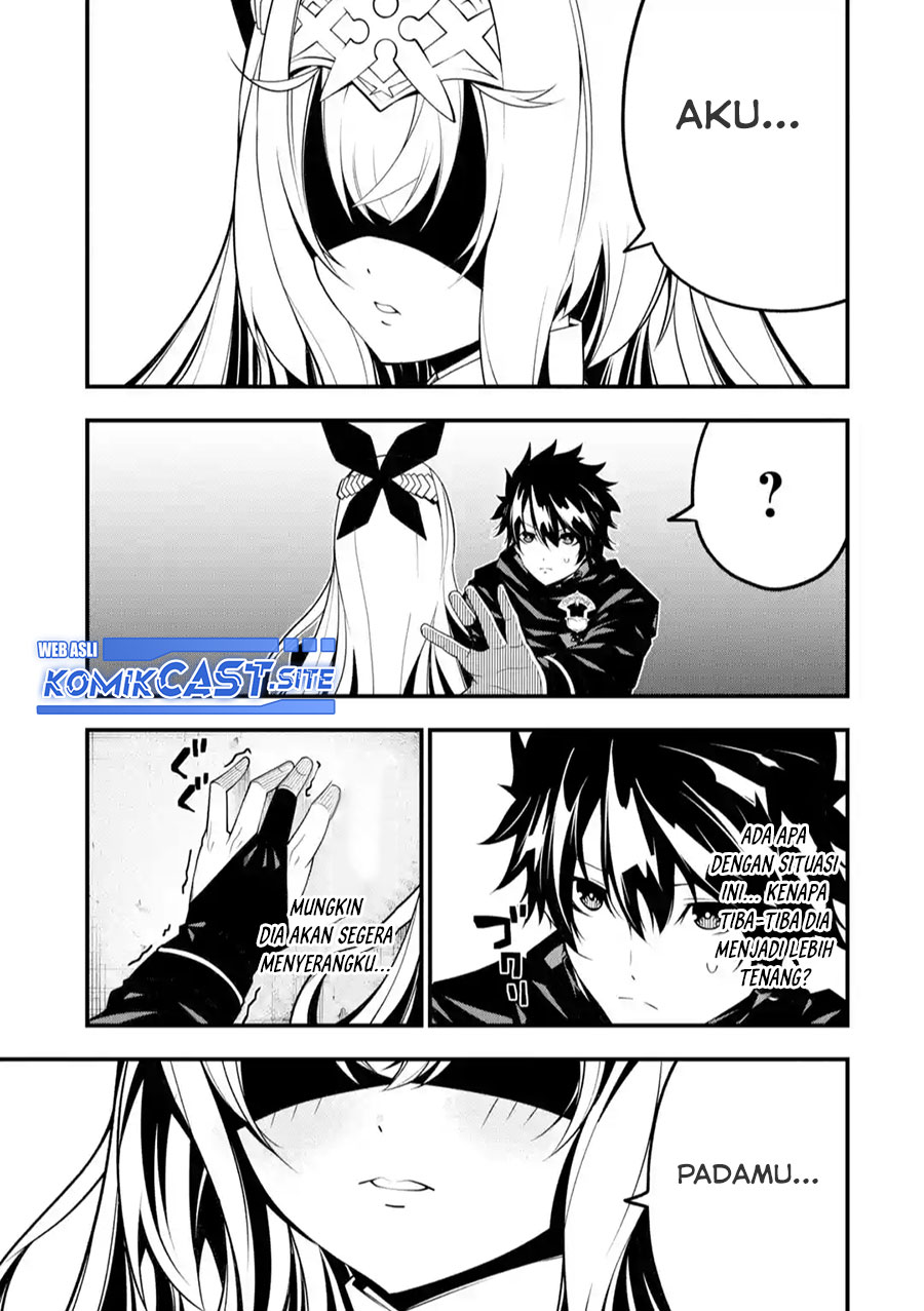 Chapter 10 - halaman 11