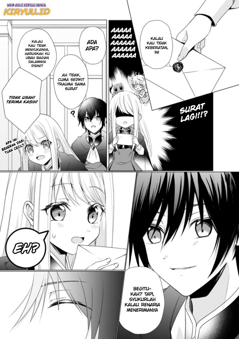 Chapter 7.3 - halaman 11