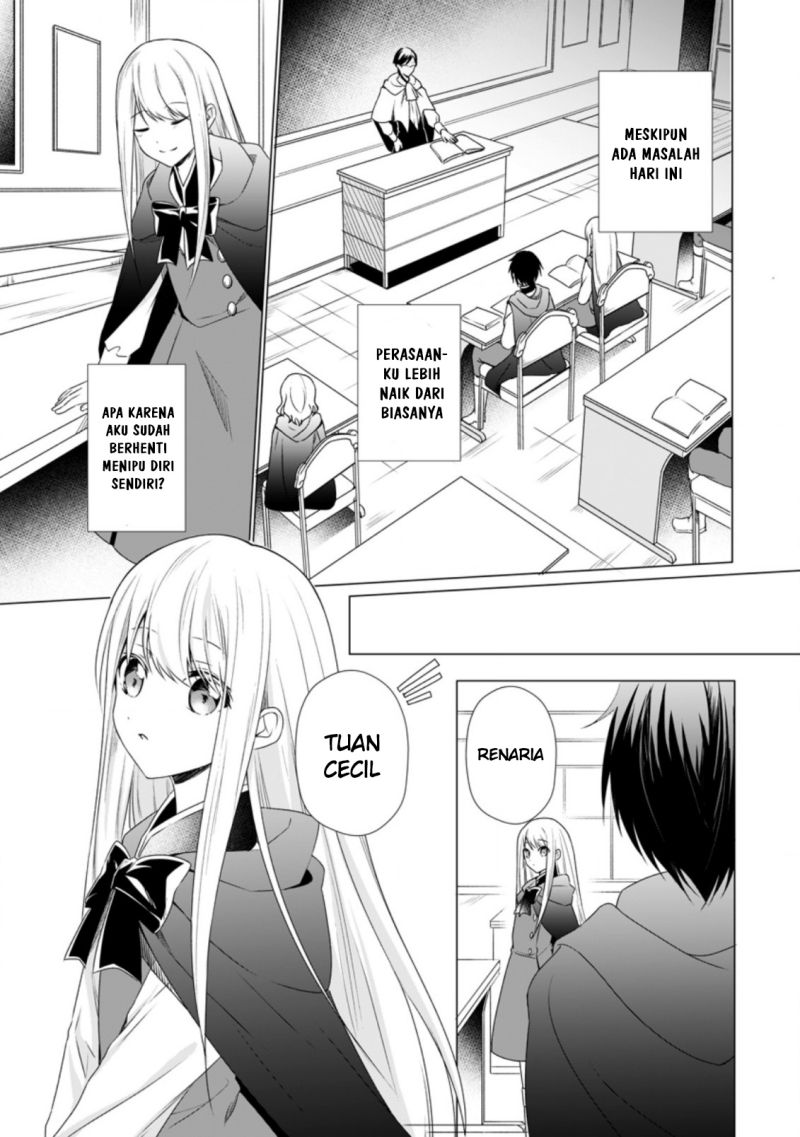 Chapter 7.3 - halaman 10