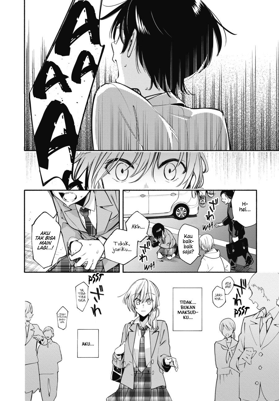 Chapter 1 - halaman 11