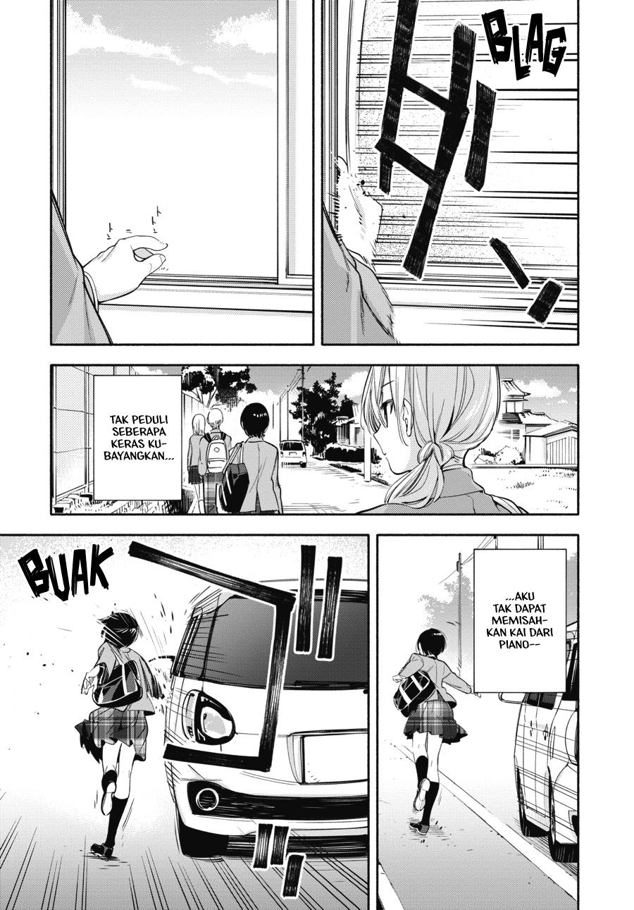 Chapter 1 - halaman 10