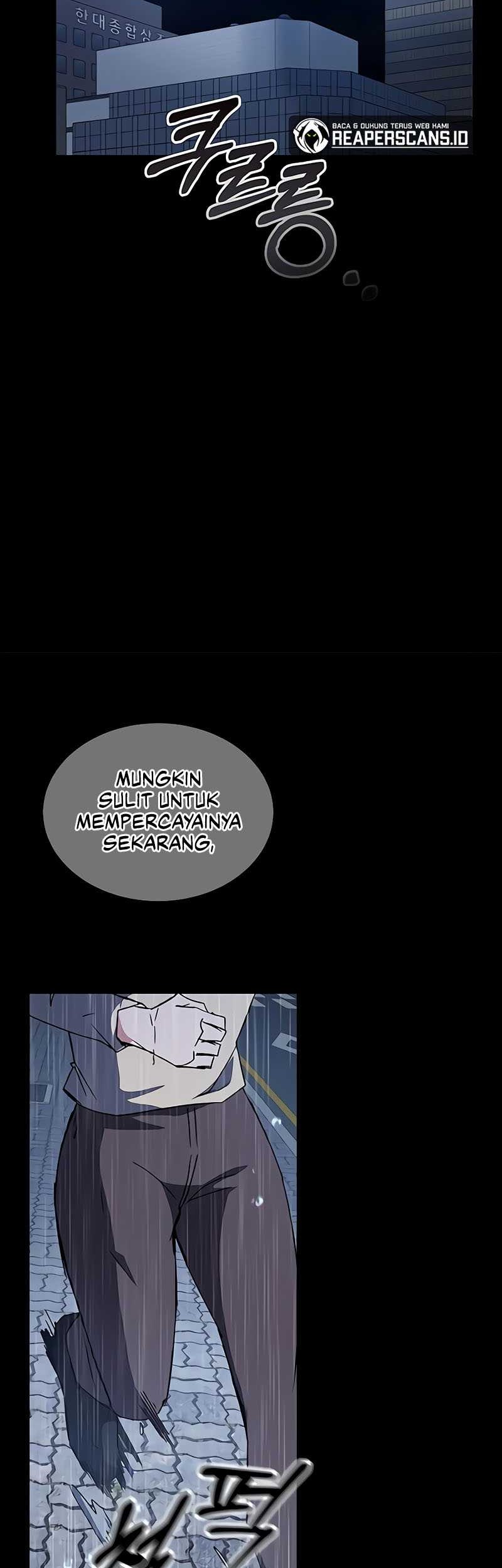 Chapter 22 - halaman 10