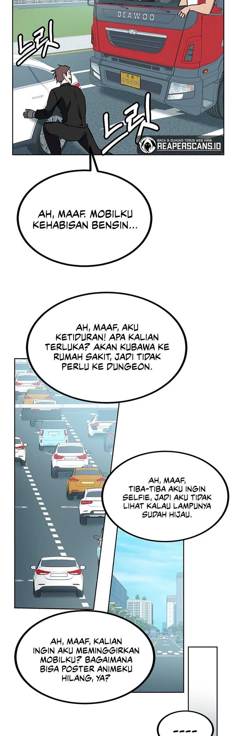 Chapter 21 - halaman 10