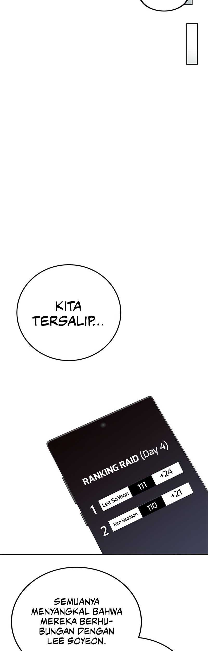 Chapter 21 - halaman 11