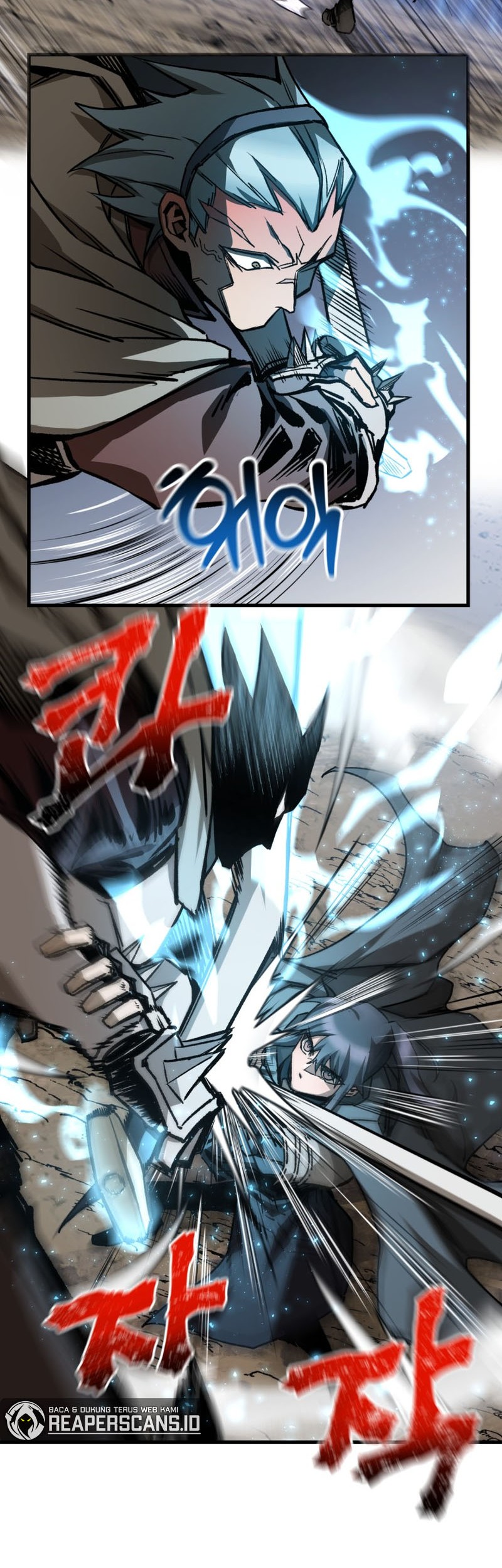 Chapter 28 - halaman 10