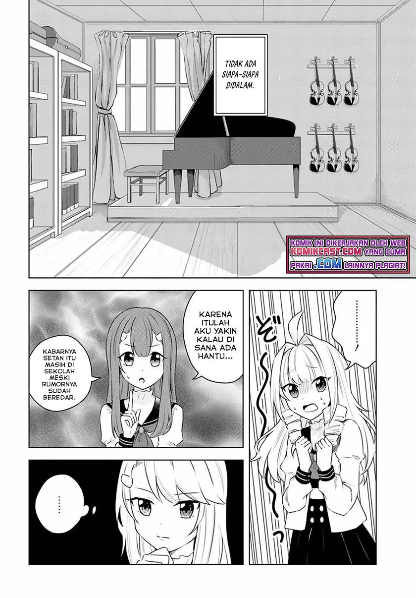 Chapter 24 - halaman 11