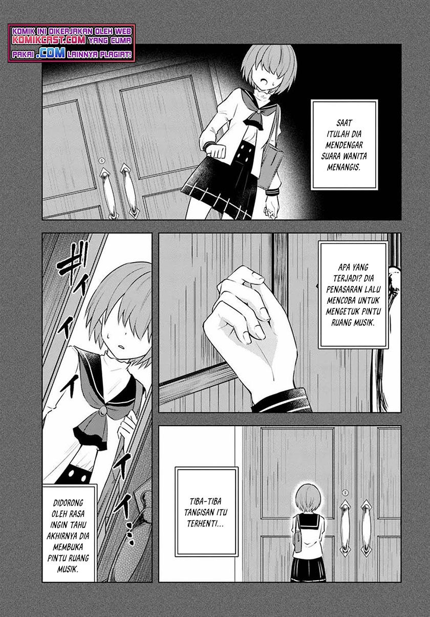 Chapter 24 - halaman 10