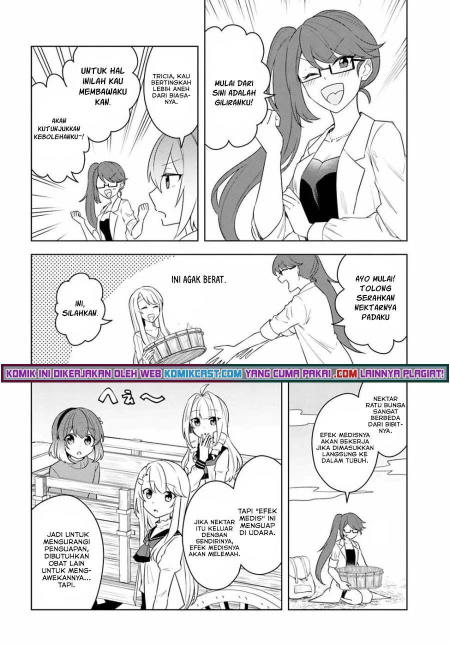 Chapter 23 - halaman 11