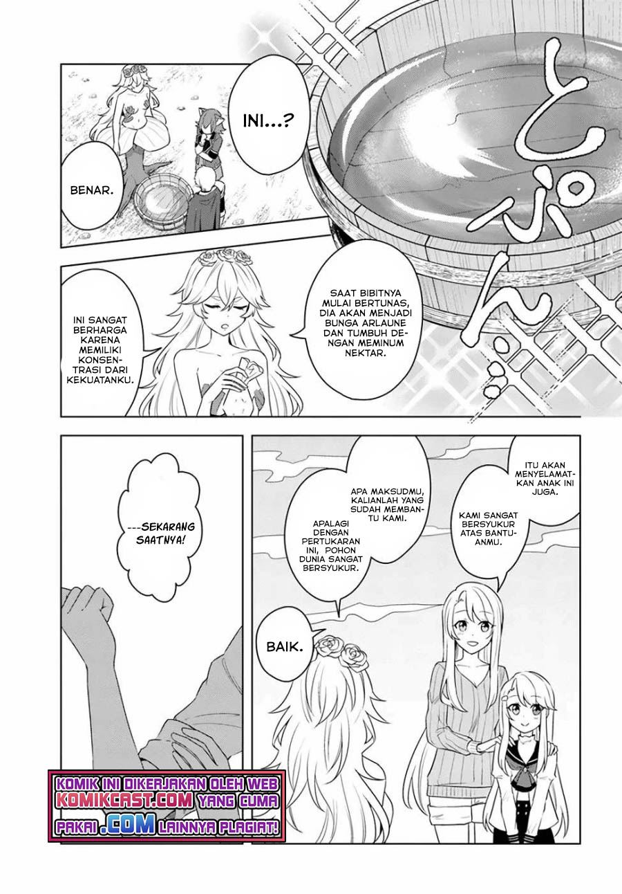 Chapter 23 - halaman 10