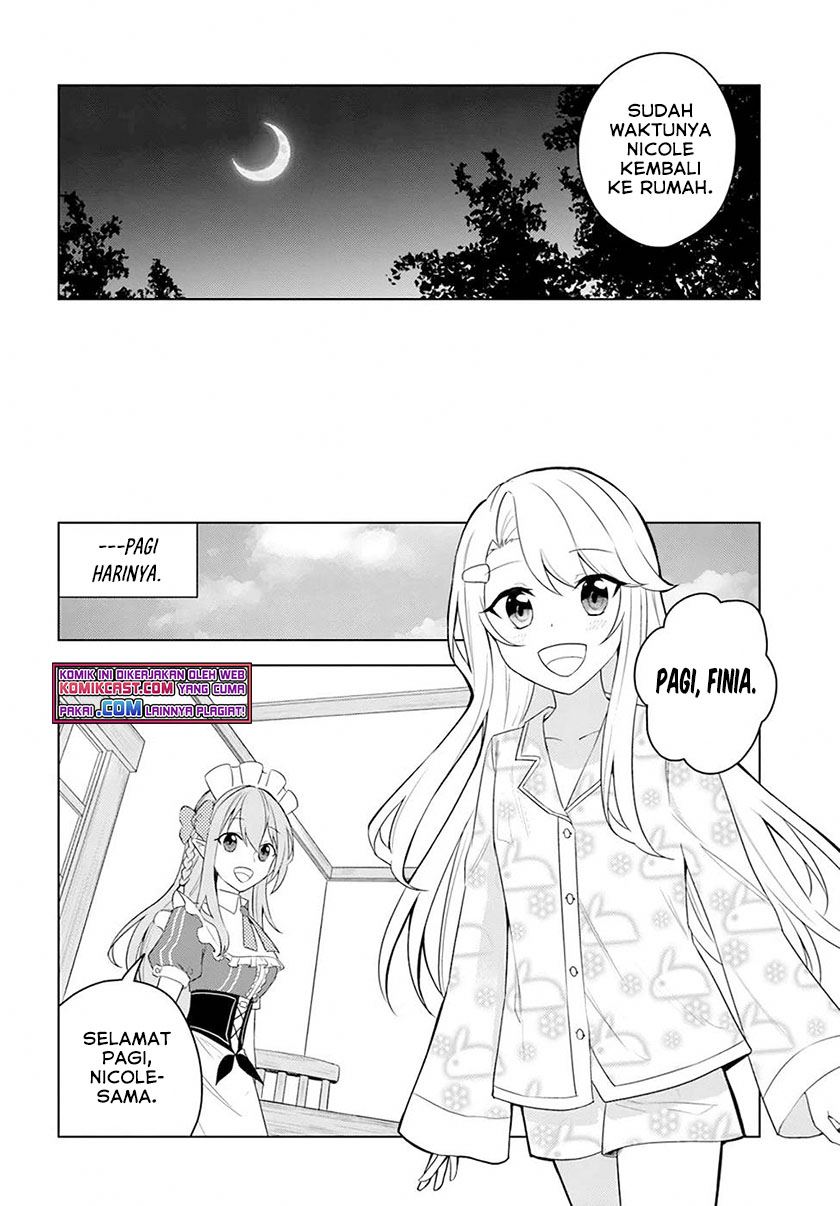 Chapter 22.2 - halaman 11