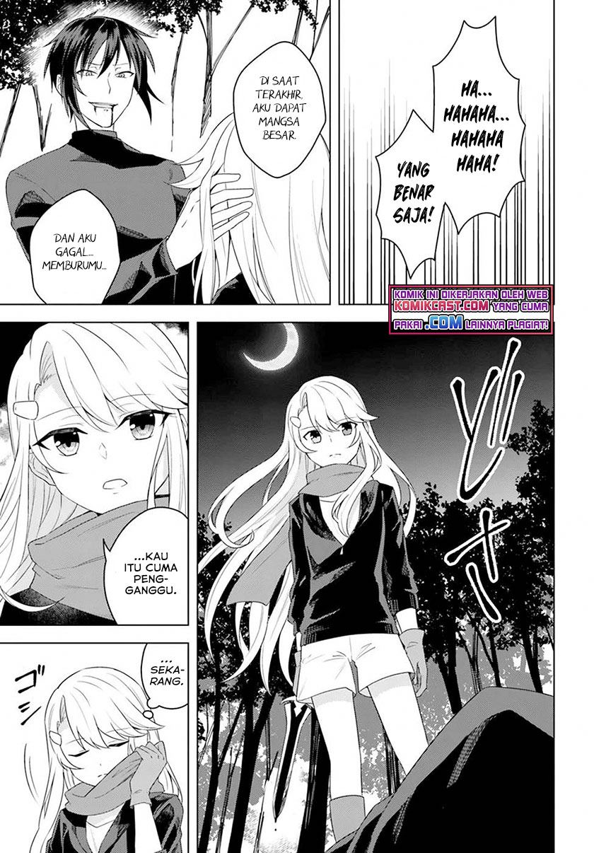 Chapter 22.2 - halaman 10