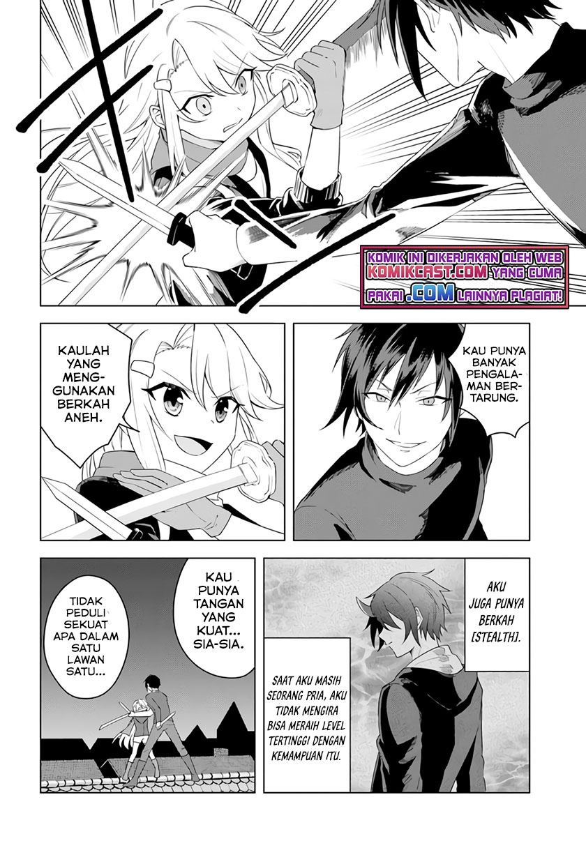 Chapter 22.1 - halaman 11