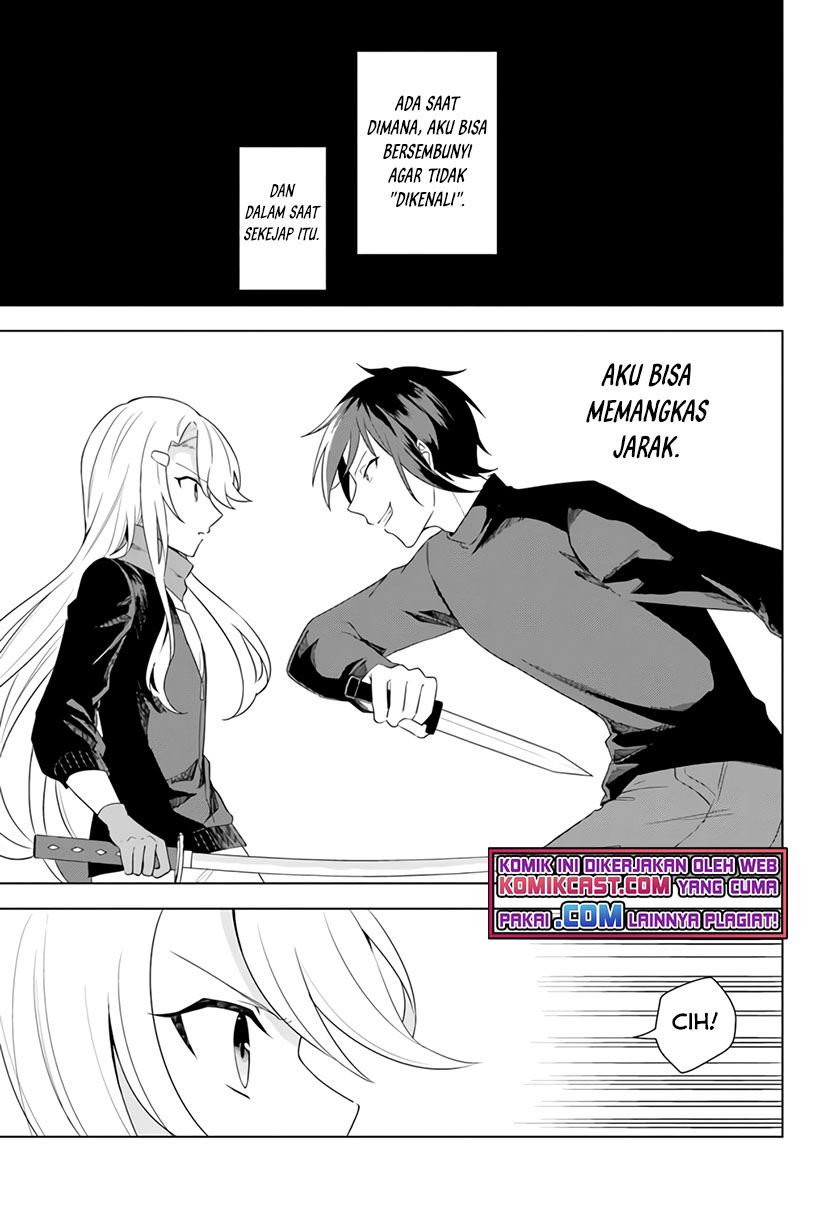 Chapter 22.1 - halaman 10