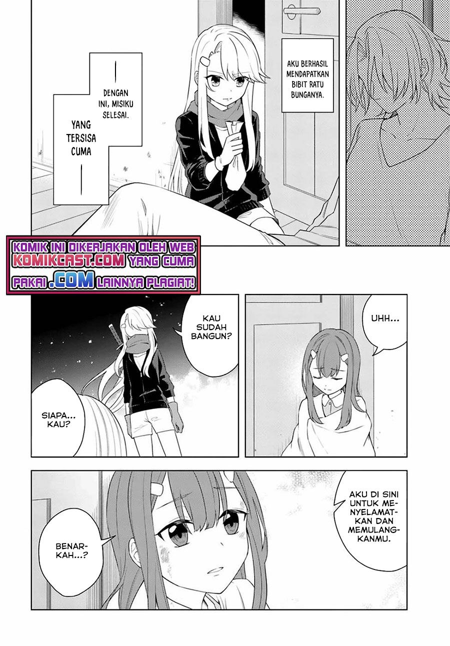 Chapter 21.2 - halaman 11