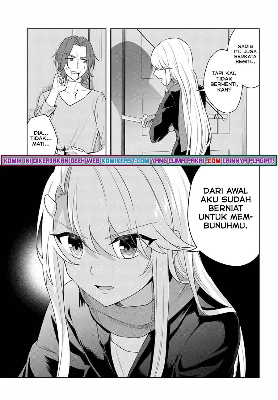 Chapter 21.2 - halaman 10