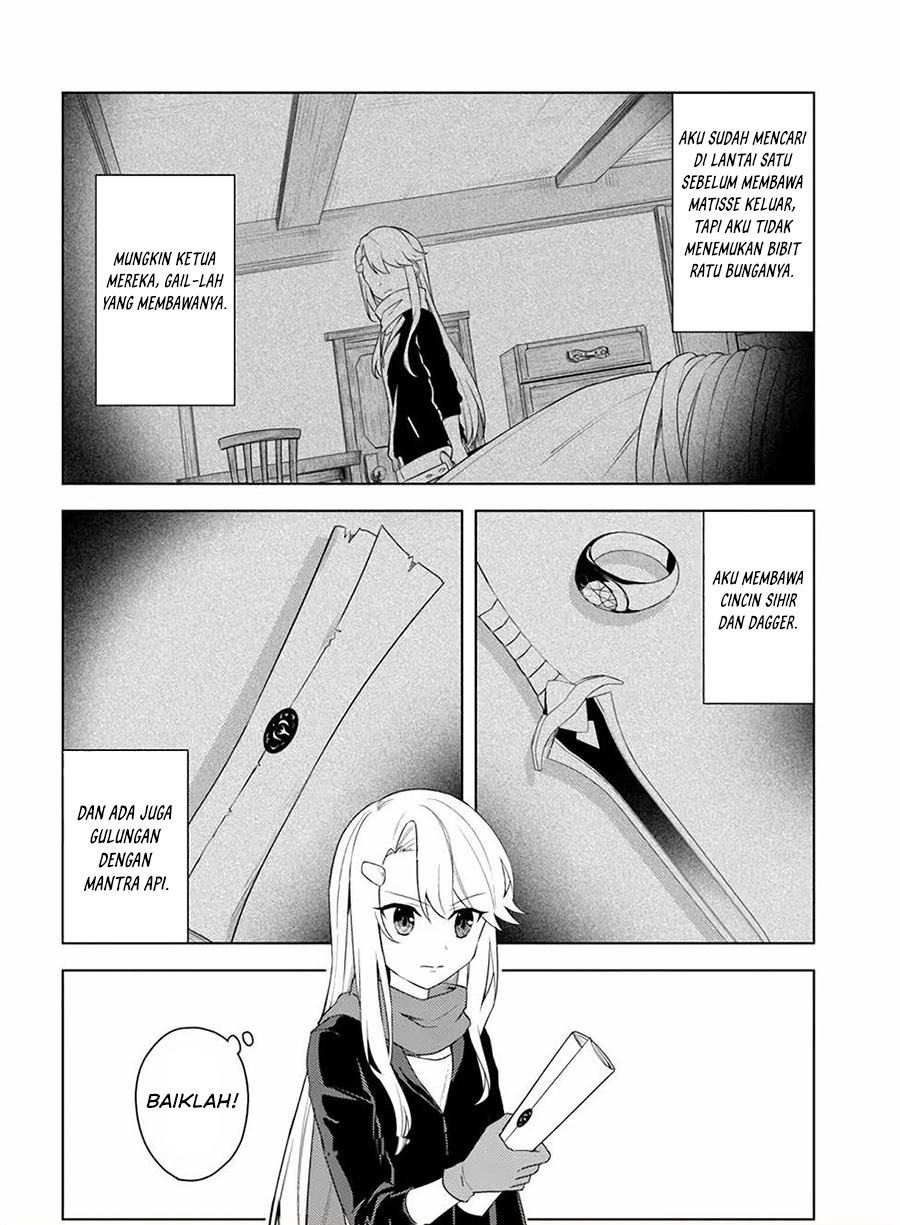 Chapter 21.1 - halaman 11