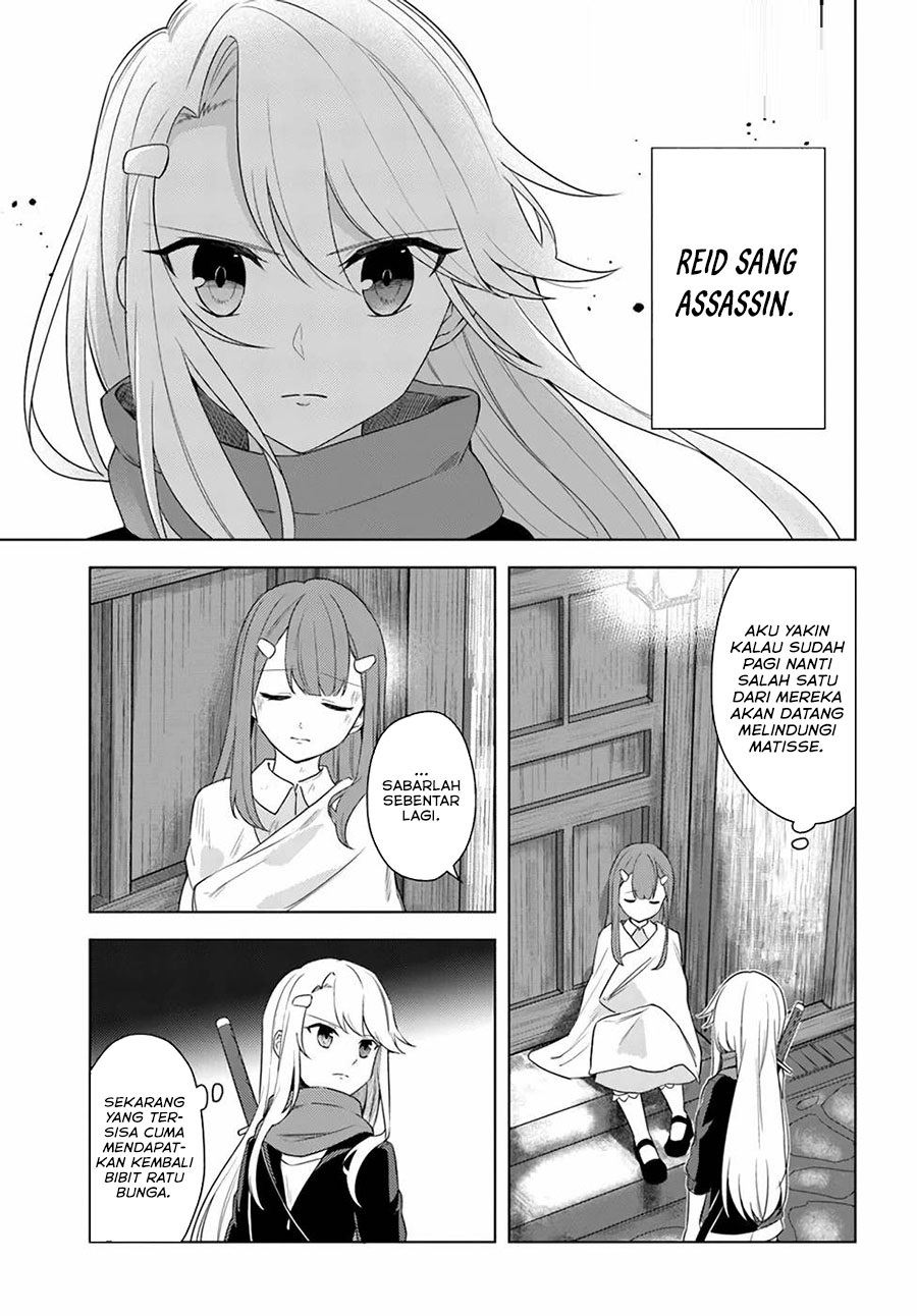 Chapter 21.1 - halaman 10