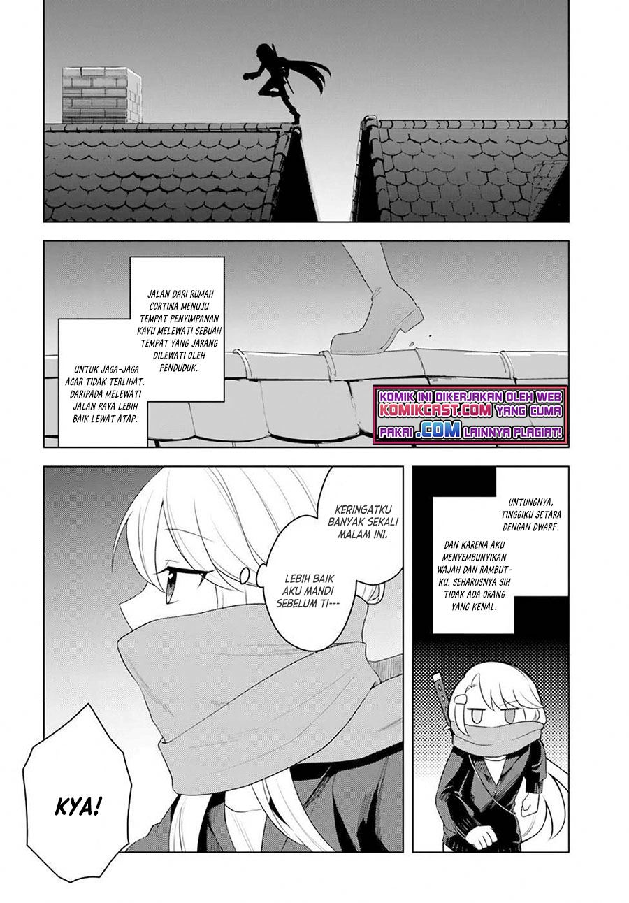 Chapter 20.2 - halaman 11