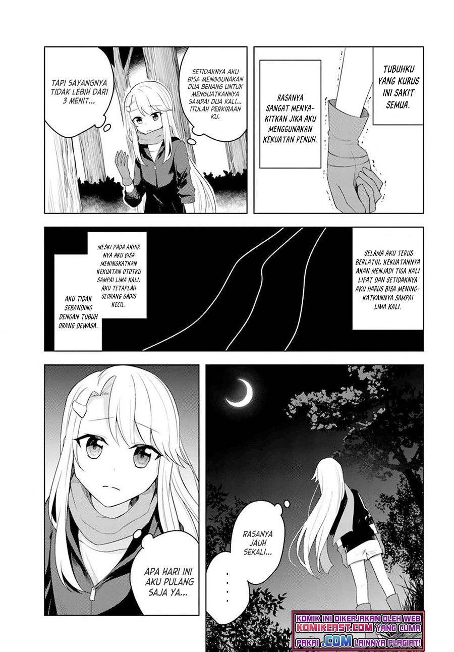 Chapter 20.2 - halaman 10