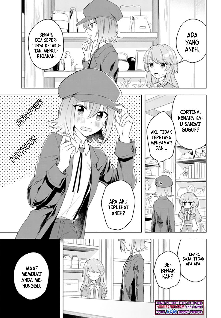 Chapter 20.1 - halaman 10