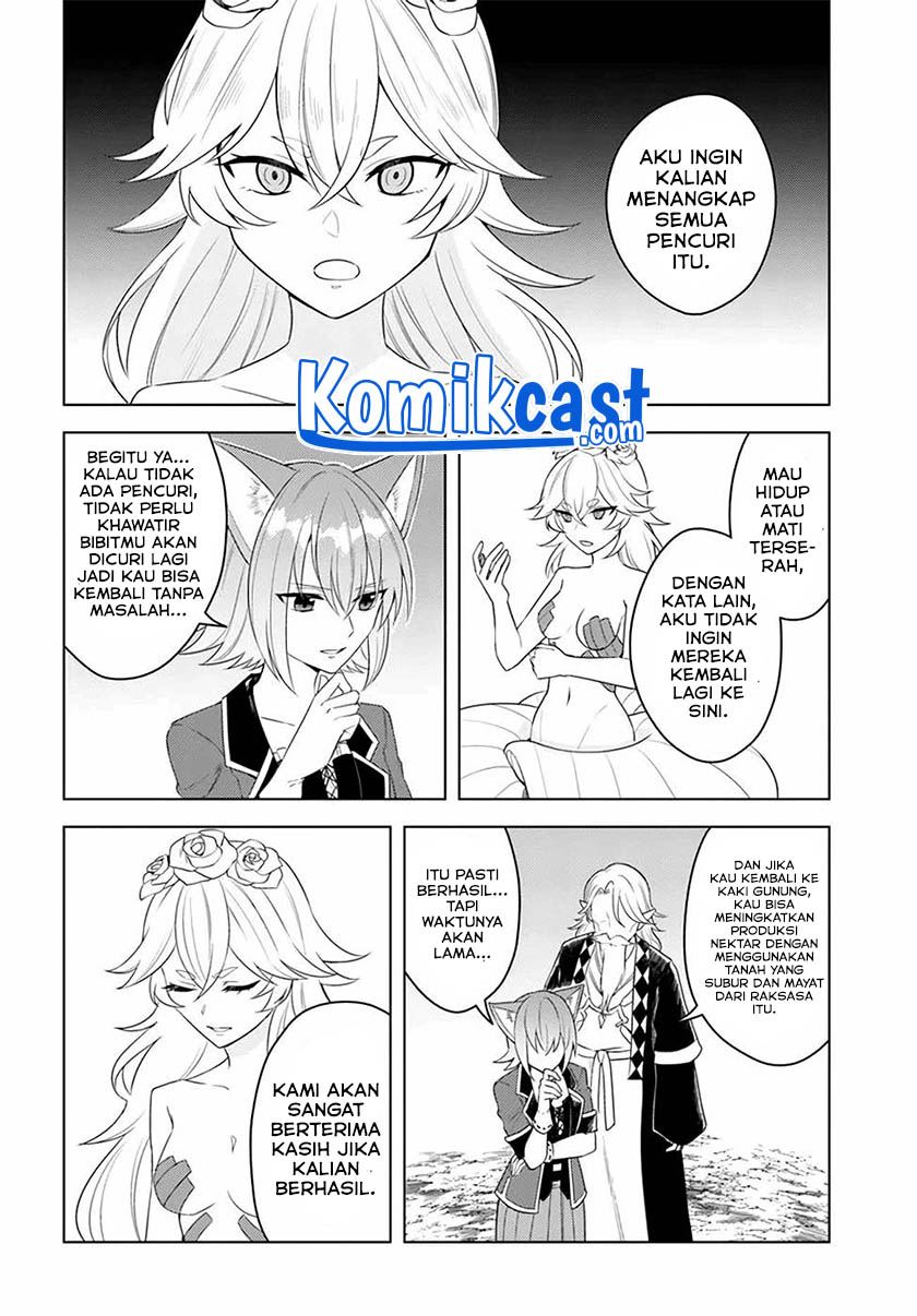 Chapter 19.2 - halaman 11