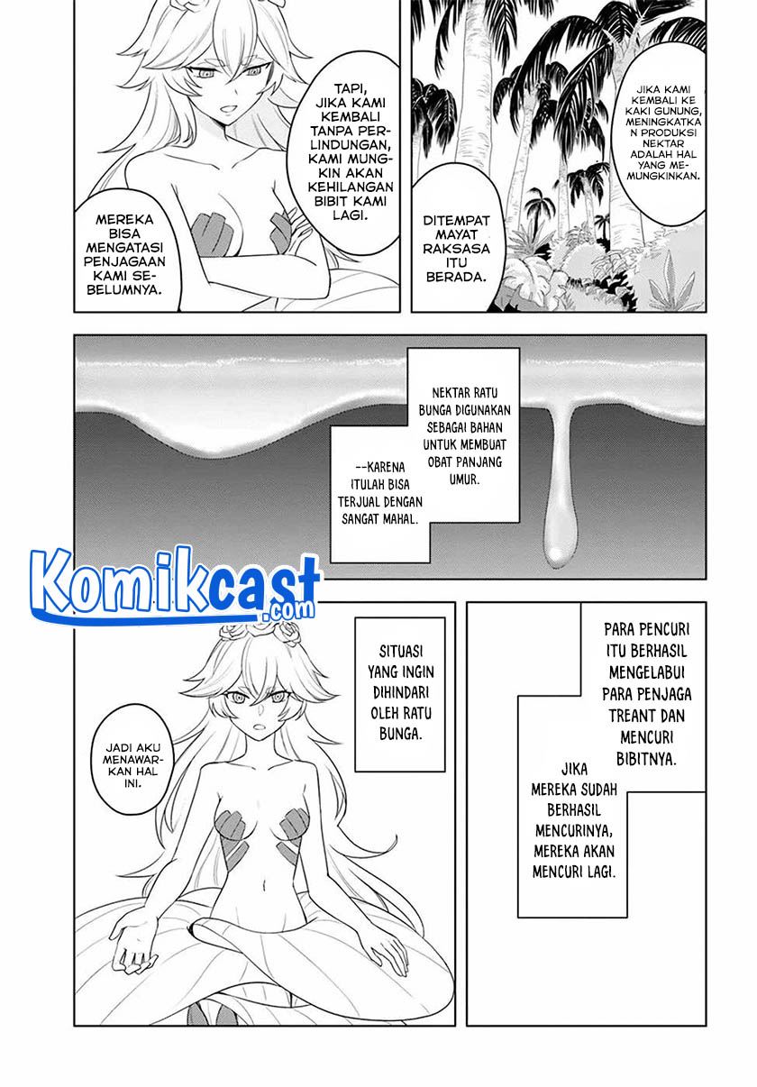 Chapter 19.2 - halaman 10