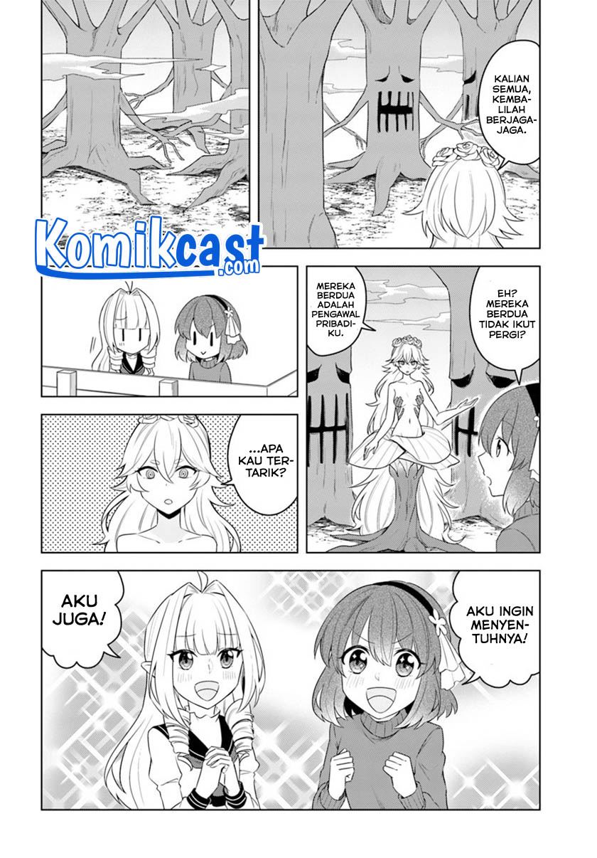 Chapter 19.1 - halaman 11