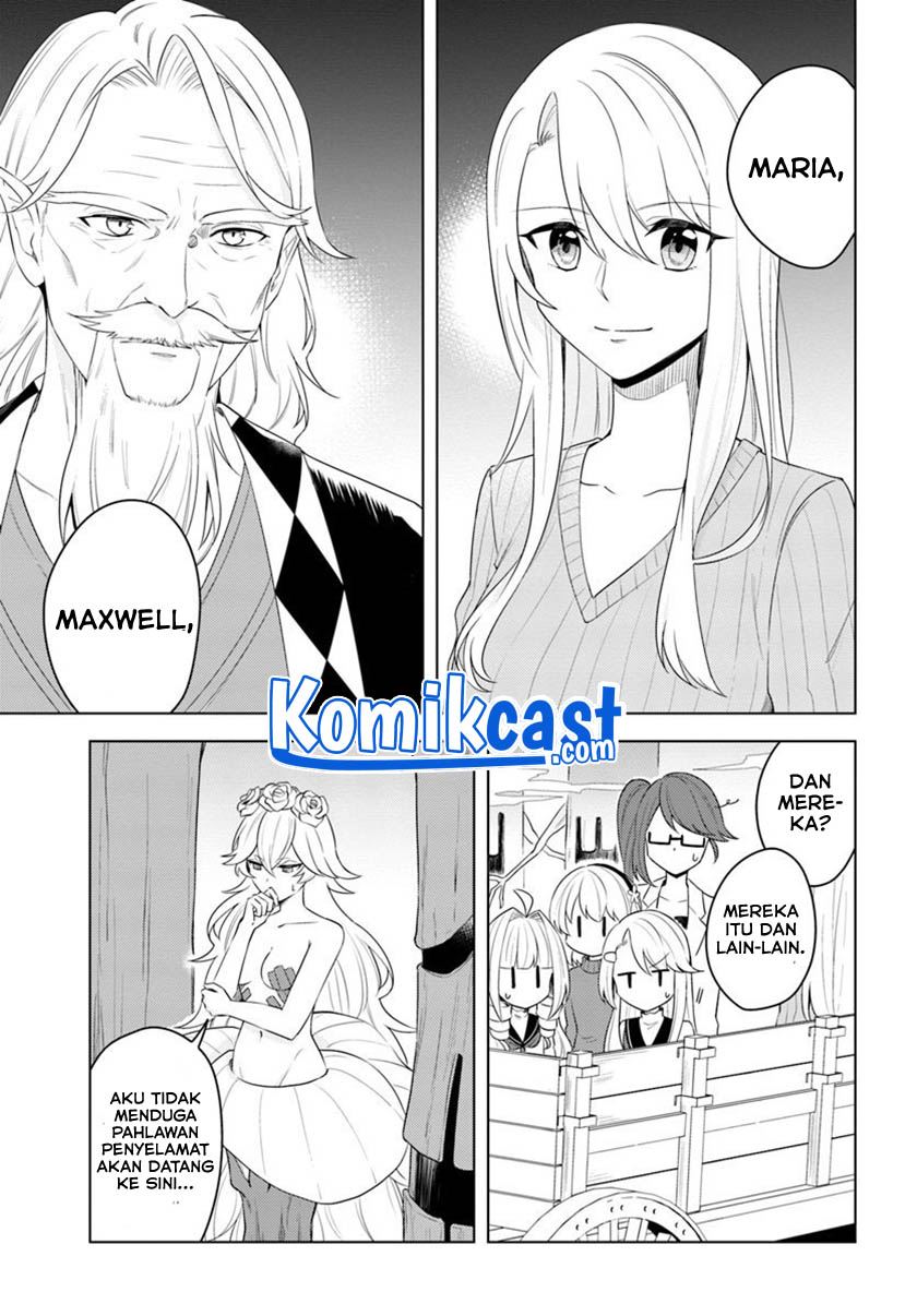 Chapter 19.1 - halaman 10