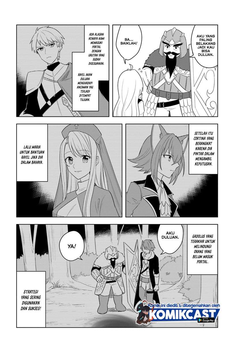 Chapter 17.1 - halaman 11