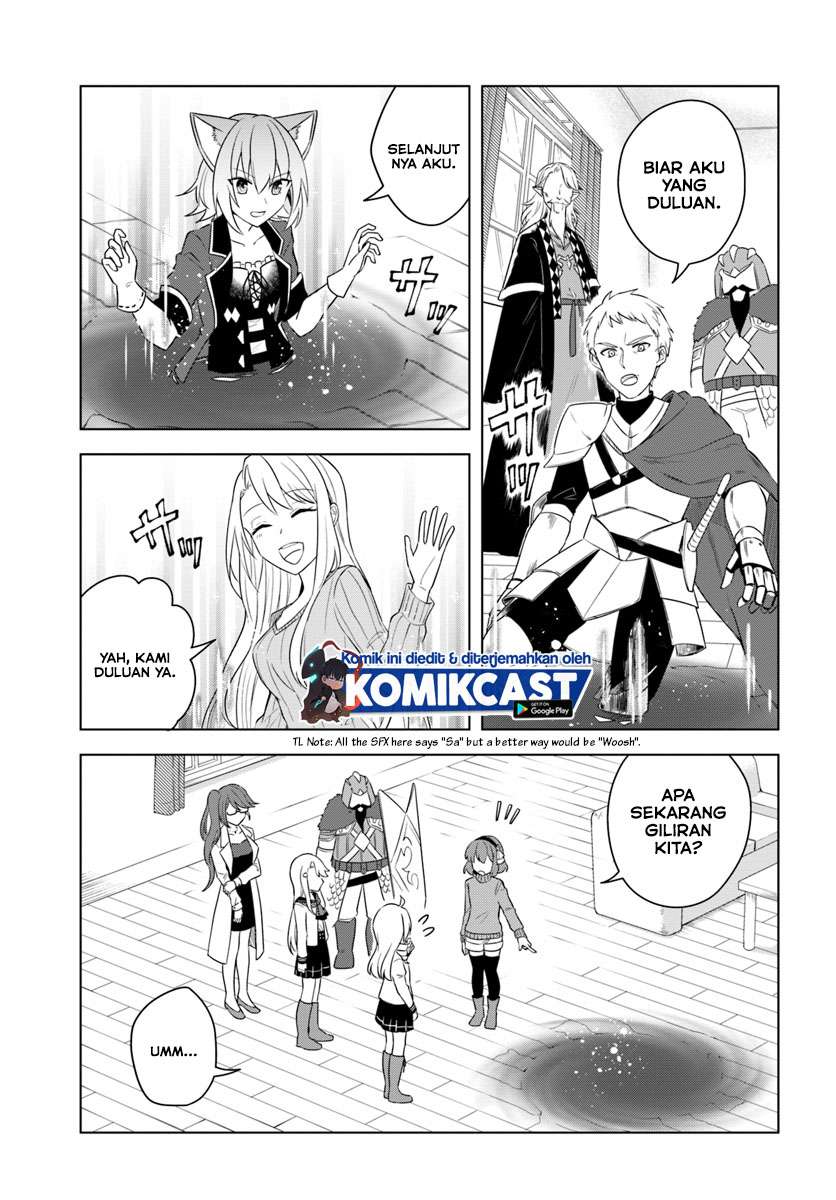Chapter 17.1 - halaman 10