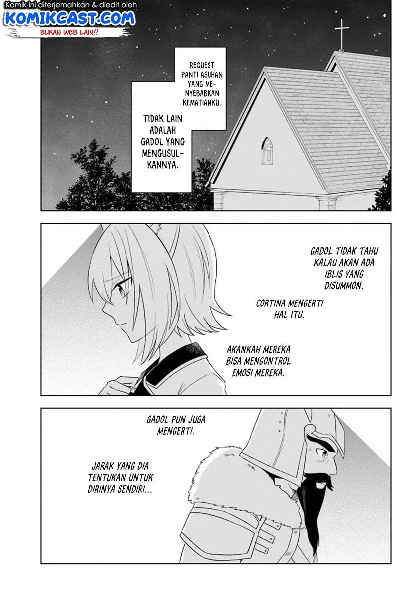 Chapter 16.2 - halaman 11